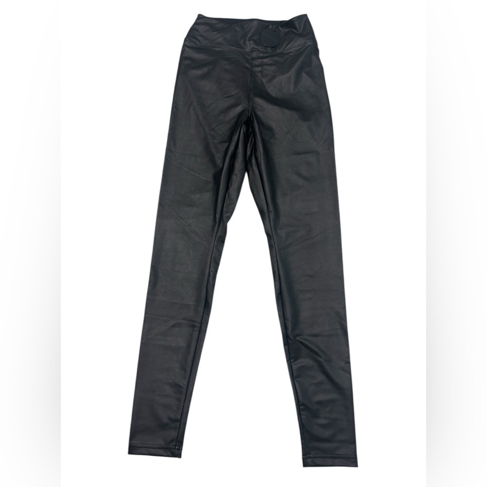 OFFLINE by Aerie Real Luxe Legging - Picture 2 of 6